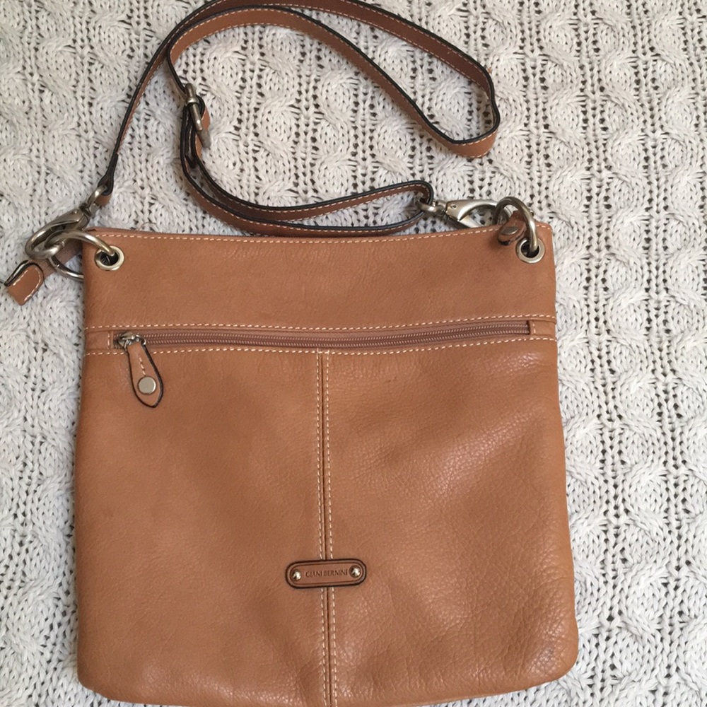 Purse - Picture 2 of 2